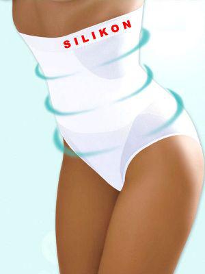 Нажмите для увеличения Silikon Elite IV — Тр. жен. коррект., Mitex